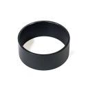 Кольцо импеллера BRP 155,3мм WC-03008