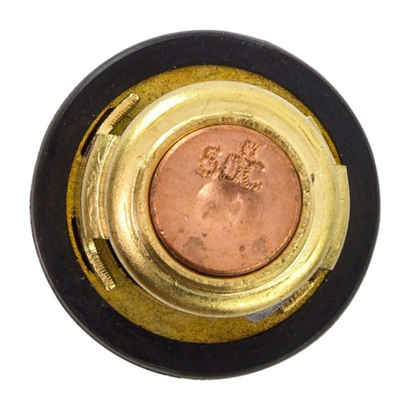 Термостат Skipper для Yamaha 9.9-250 50C