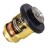 Термостат Skipper для Yamaha 9.9-250 50C