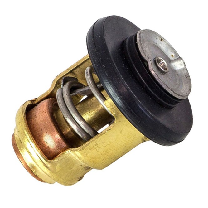 Термостат Skipper для Yamaha 9.9-250 50C