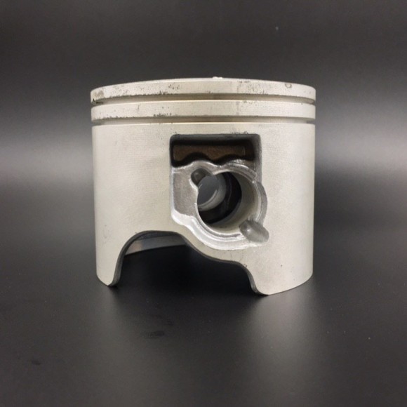 Поршневой комплект Yamaha 115-225 (P) (21mm) (0.25mm) (Omax) Поршневой комплект Yamaha 115-225 (P) (21mm) (0.25mm) (Omax)