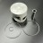 Поршневой комплект Yamaha 115-225 (P) (21mm) (0.25mm) (KACAWA)