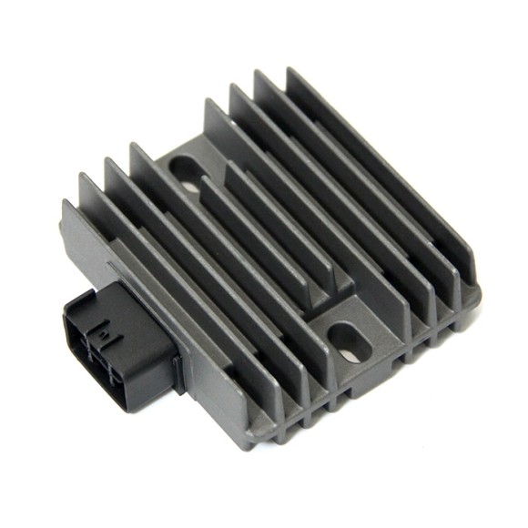 Регулятор напряжения Kawasaki WC-01114 Регулятор напряжения Kawasaki WC-01114