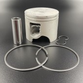 Поршневой комплект Yamaha 115-225 (S) (23mm) (STD) (Omax)
