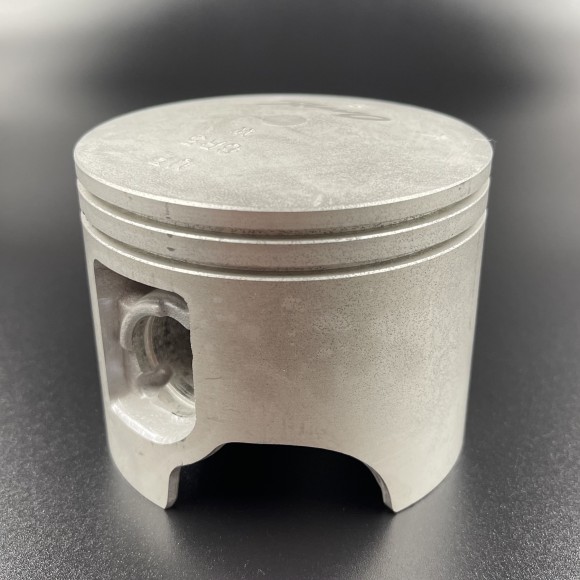 Поршневой комплект Yamaha 115-225 (S) (23mm) (STD) (Omax)