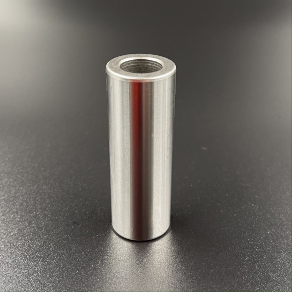 Поршневой комплект Yamaha 115-225 (S) (23mm) (STD) (Omax)