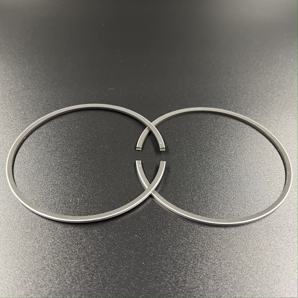 Поршневой комплект Yamaha 115-225 (S) (23mm) (STD) (Omax)