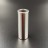 Поршневой комплект Yamaha 115-225 (S) (23mm) (STD) (Omax)