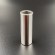 Поршневой комплект Yamaha 115-225 (S) (23mm) (STD) (Omax)