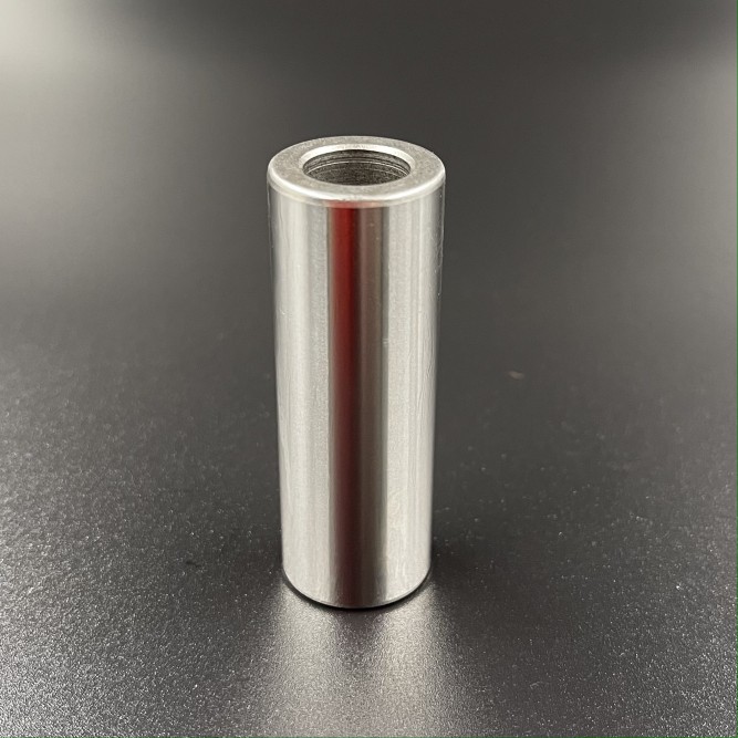 Поршневой комплект Yamaha 115-225 (S) (23mm) (STD) (Omax)