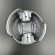Поршневой комплект Tohatsu 60-70(B) (0.50mm) (Sinera)