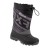 Детские ботинки FXR Boost Black, 25/26
