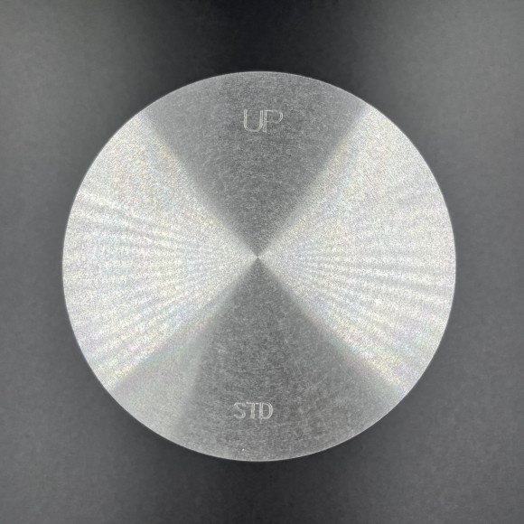 Поршень Mercury 70-115 (STD) (KACAWA)