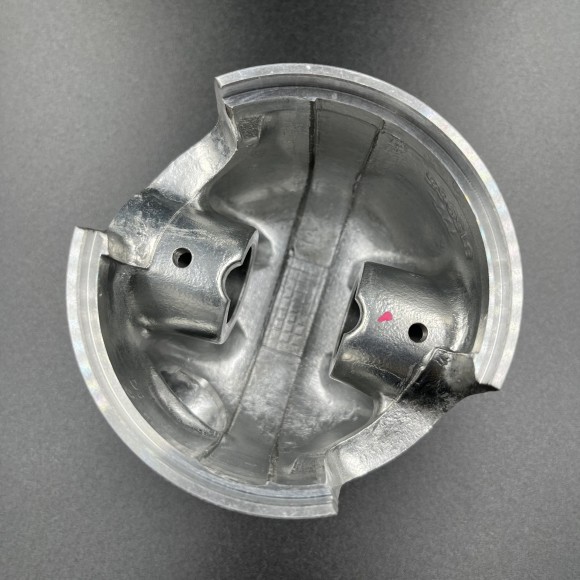 Поршень Mercury 70-115 (STD) (KACAWA)