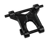 Опорный кронштейн в сборе Marine Rocket (20F-03.00.04.00)