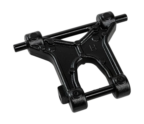 Опорный кронштейн в сборе Marine Rocket (20F-03.00.04.00)