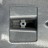 Корпус редуктора Yamaha 9.9-15 (YUELANG)