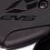 Брейсы EVS Axis Sport S