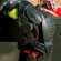 Брейсы EVS Axis Sport S