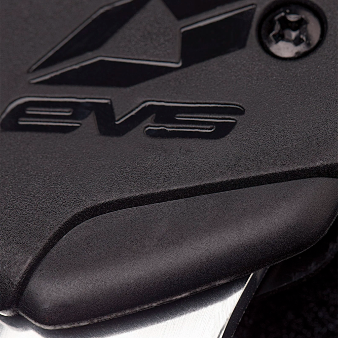 Брейсы EVS Axis Sport S