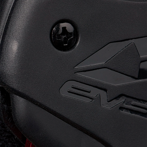 Брейсы EVS Axis Sport S