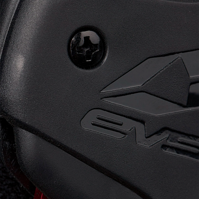 Брейсы EVS Axis Sport S
