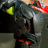Брейсы EVS Axis Sport S