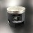 Поршень Yamaha Z200-Z300 (0.50mm) (Yamaha)
