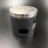 Поршень Yamaha Z200-Z300 (0.50mm) (Yamaha)