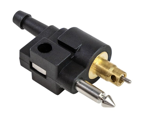 Штуцер топливный Yamaha Штуцер топливный Yamaha