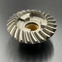 Шестерня переднего хода Yamaha 30D (6J8-45560-00) (Omax)