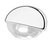 Светильник каютный светодиодный белый свет, 12 В, SeaFlo Светильник каютный светодиодный белый свет, 12 В, SeaFlo