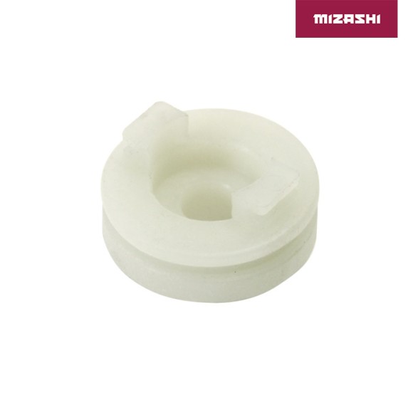 Корпус сальника тяги переключения хода Yamaha SC-PT026 Корпус сальника тяги переключения хода Yamaha SC-PT026