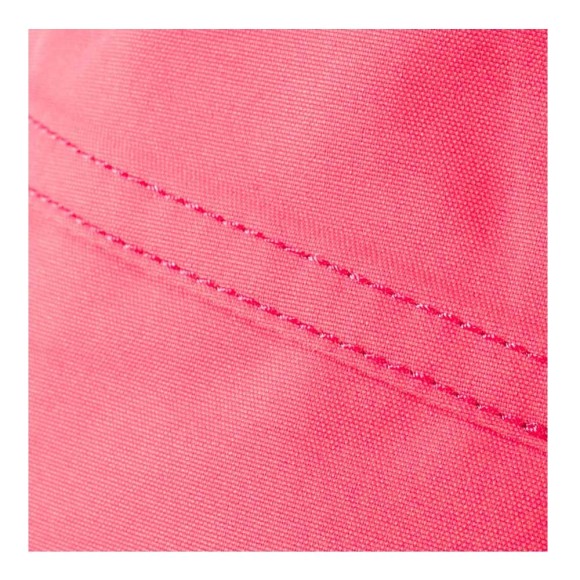 Комбинезон Tobe Tiro V2 без утеплителя Raspberry Sorbet, XS