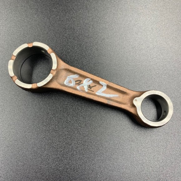 Шатун Yamaha 9.9-15 (650-11651-00) (Omax)