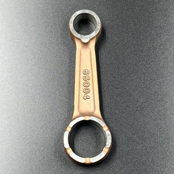 Шатун Yamaha 9.9-15 (650-11651-00) (Omax)