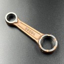 Шатун Yamaha 9.9-15 (650-11651-00) (Omax)