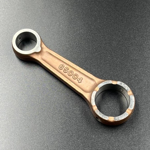 Шатун Yamaha 9.9-15 (650-11651-00) (Omax)