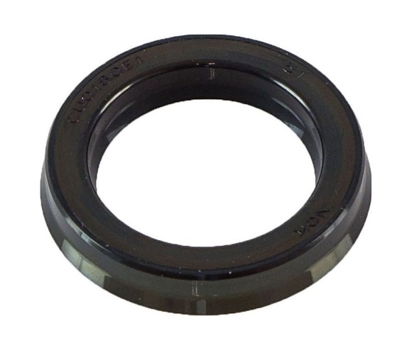 Манжет гидроподъемника Yamaha 100-250/F100-250, Omax