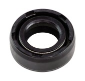 Сальник 13х23х8, Honda, Omax