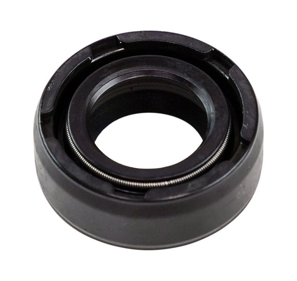 Сальник 13х23х8, Honda, Omax