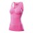 Майка SIXS SMG Color 4-season Pink, L