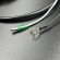 Кнопка аварийной остановки двигателя с чекой Yamaha (65W-82575-01; 6E9-82575-02) (YUELANG) Кнопка аварийной остановки двигателя с чекой Yamaha (65W-82575-01; 6E9-82575-02) (YUELANG)