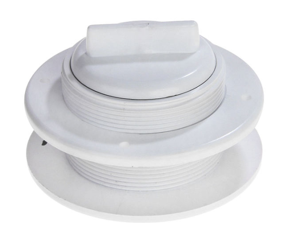 Горловина днищевая Аналог Горловина днищевая Аналог