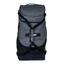 Сумка 509 Revel Heather Gray