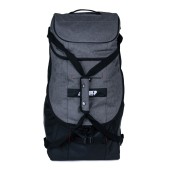 Сумка 509 Revel Heather Gray