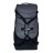 Сумка 509 Revel Heather Gray