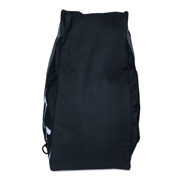 Сумка 509 Revel Heather Gray Сумка 509 Revel Heather Gray