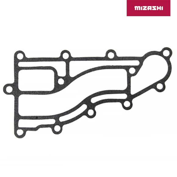 Прокладка выхлопного коллектора Suzuki SC-GS1085 Прокладка выхлопного коллектора Suzuki SC-GS1085