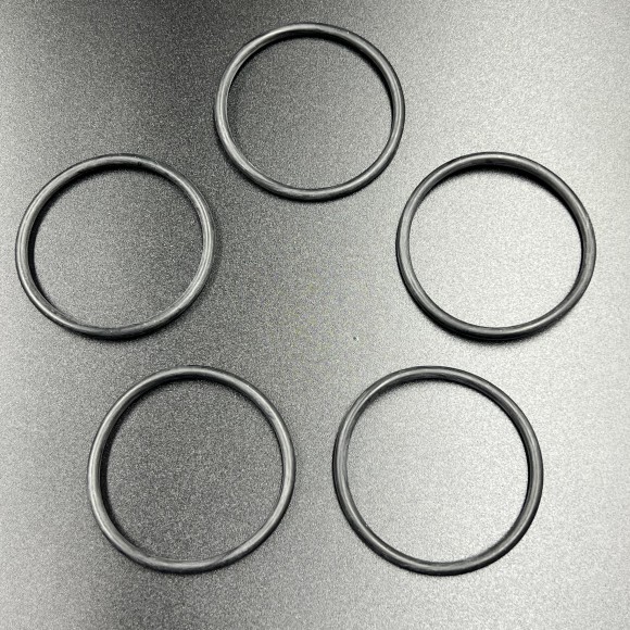 Кольцо уплотнительное Mercury 6-15/75-90 (32424, 33145) (MERCURY) Кольцо уплотнительное Mercury 6-15/75-90 (32424, 33145) (MERCURY)